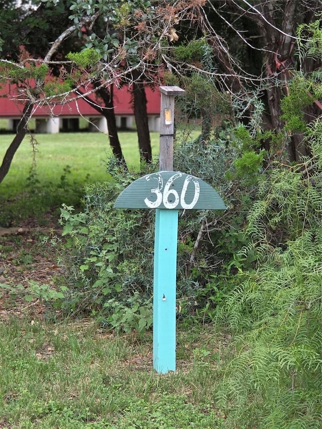 360 Paloma Dr, Bandera, TX 78003 - photo 9