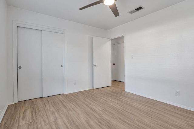 8101 Ceberry Dr, Austin, TX 78759 - photo 18
