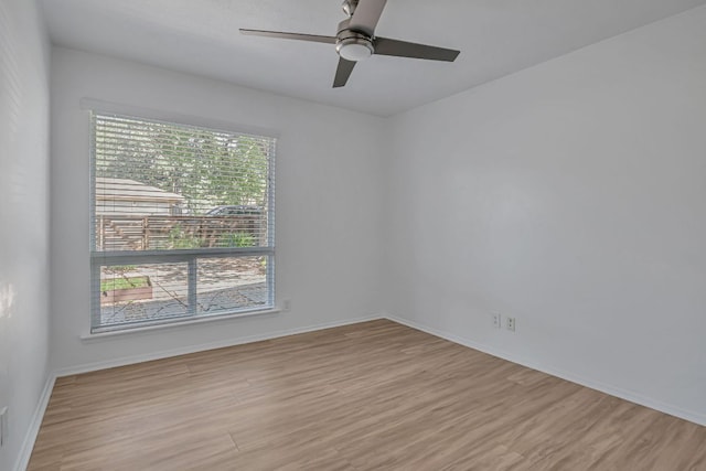 8101 Ceberry Dr, Austin, TX 78759 - photo 19