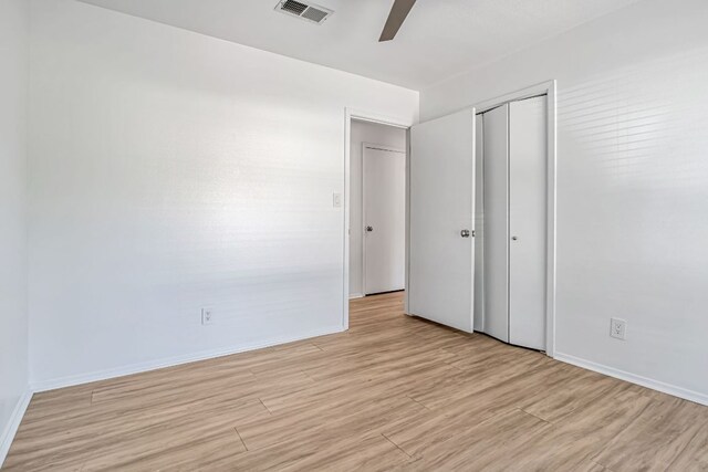 8101 Ceberry Dr, Austin, TX 78759 - photo 20