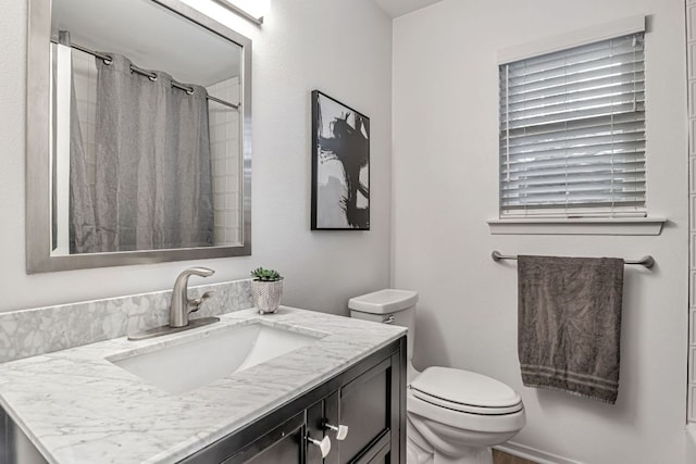 8101 Ceberry Dr, Austin, TX 78759 - photo 13