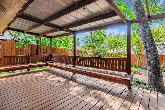 8101 Ceberry Dr, Austin, TX 78759 - photo 22