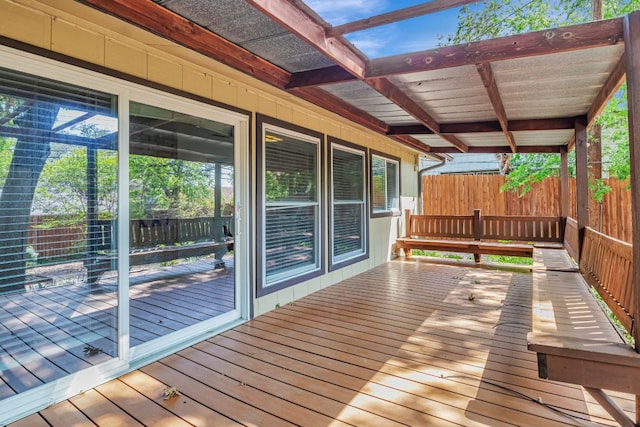 8101 Ceberry Dr, Austin, TX 78759 - photo 23