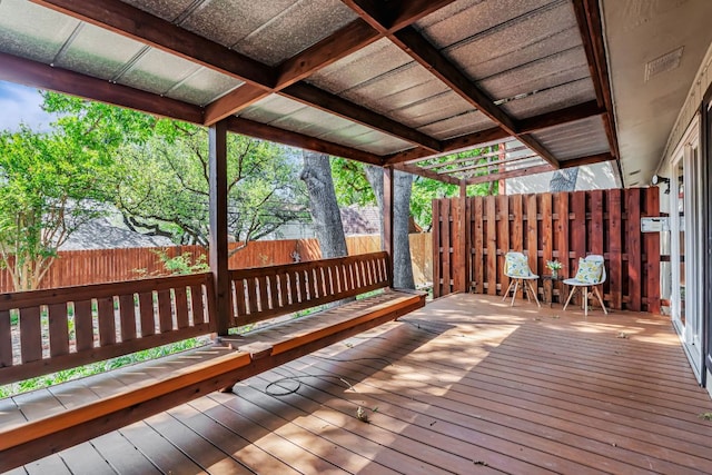 8101 Ceberry Dr, Austin, TX 78759 - photo 24