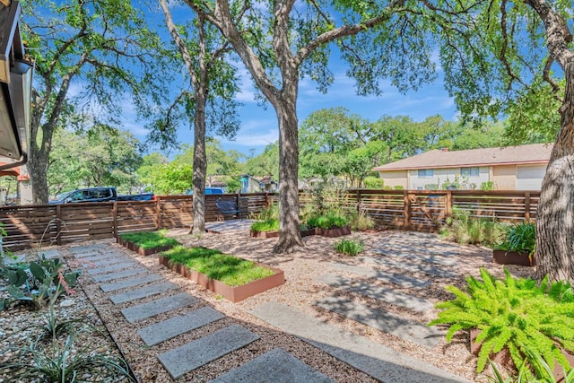 8101 Ceberry Dr, Austin, TX 78759 - photo 25