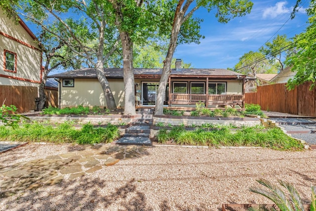 8101 Ceberry Dr, Austin, TX 78759 - photo 26