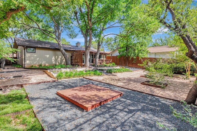 8101 Ceberry Dr, Austin, TX 78759 - photo 27