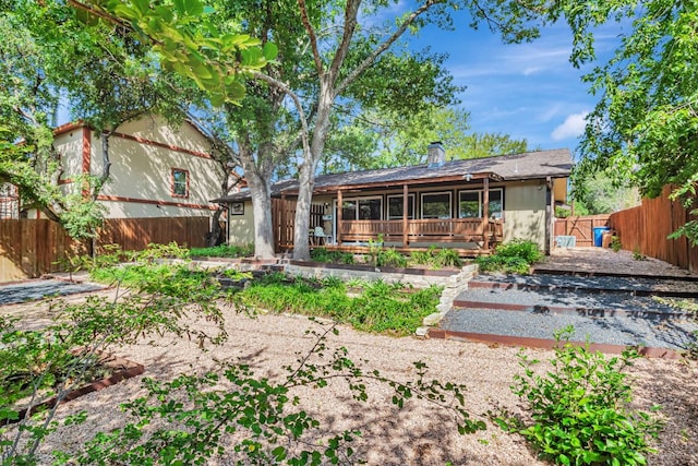 8101 Ceberry Dr, Austin, TX 78759 - photo 28