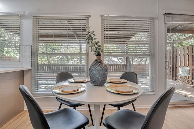 8101 Ceberry Dr, Austin, TX 78759 - photo 8