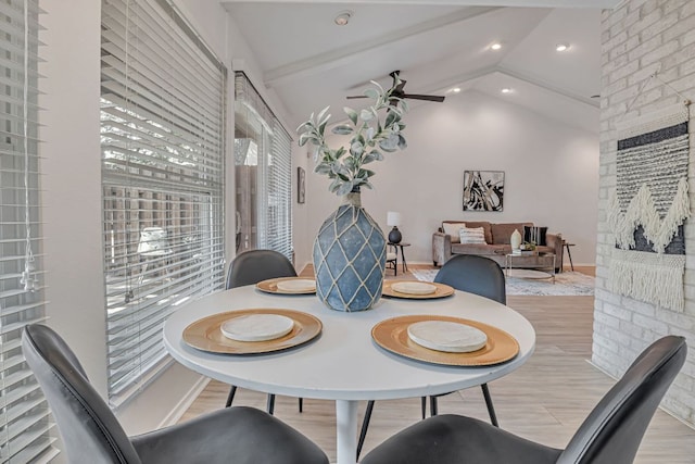 8101 Ceberry Dr, Austin, TX 78759 - photo 9