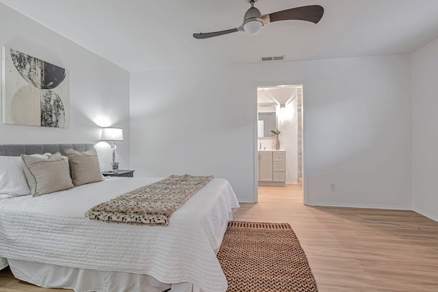 8101 Ceberry Dr, Austin, TX 78759 - photo 10