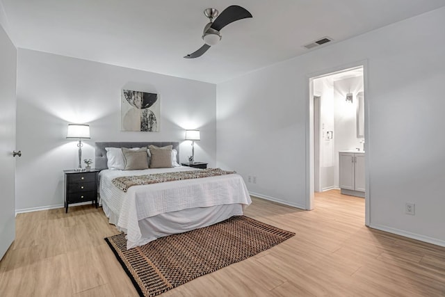 8101 Ceberry Dr, Austin, TX 78759 - photo 11