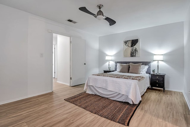 8101 Ceberry Dr, Austin, TX 78759 - photo 12