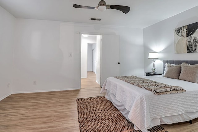 8101 Ceberry Dr, Austin, TX 78759 - photo 15