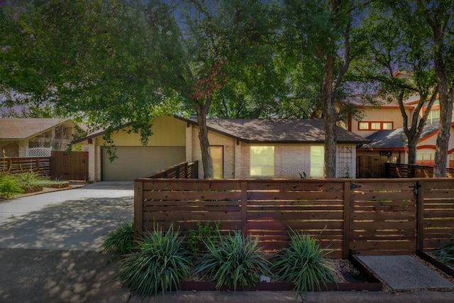 8101 Ceberry Dr, Austin, TX 78759 - photo 29