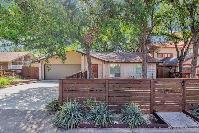 8101 Ceberry Dr, Austin, TX 78759 - photo 1