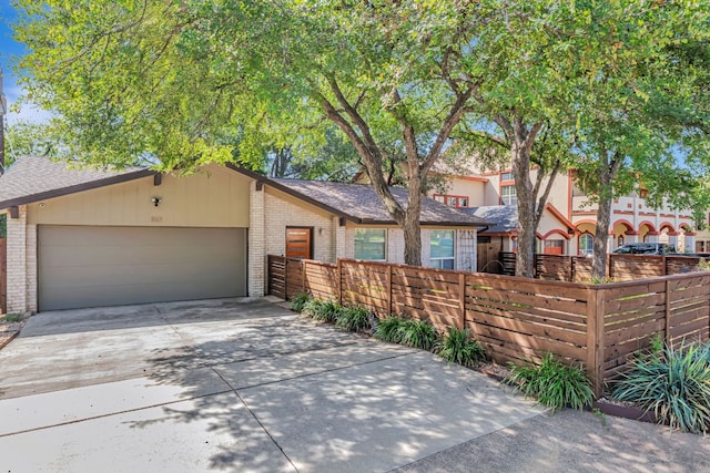 8101 Ceberry Dr, Austin, TX 78759 - photo 2
