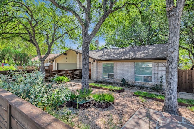 8101 Ceberry Dr, Austin, TX 78759 - photo 30
