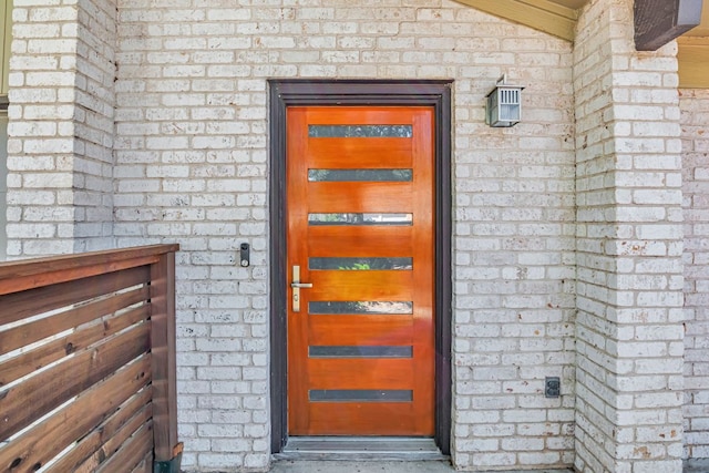 8101 Ceberry Dr, Austin, TX 78759 - photo 31