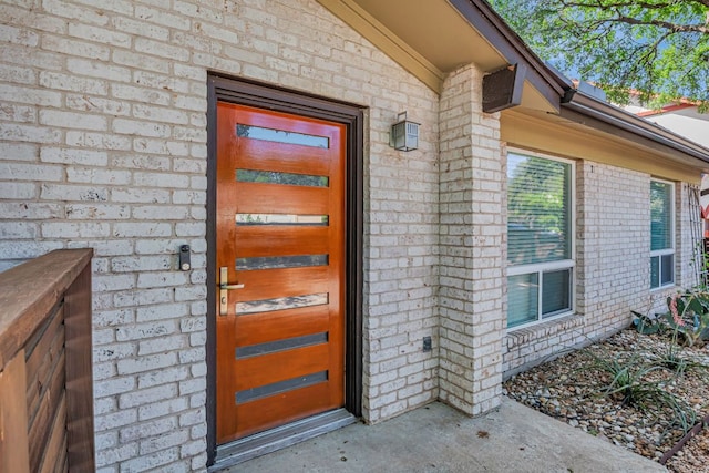 8101 Ceberry Dr, Austin, TX 78759 - photo 32