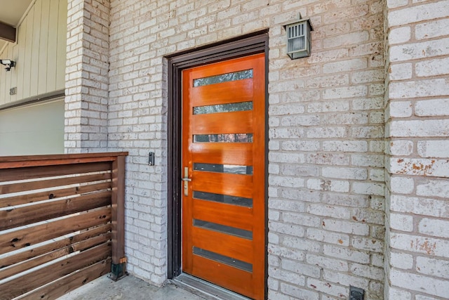 8101 Ceberry Dr, Austin, TX 78759 - photo 33