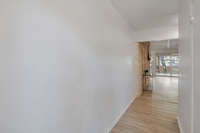 8101 Ceberry Dr, Austin, TX 78759 - photo 34