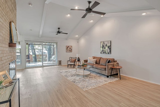 8101 Ceberry Dr, Austin, TX 78759 - photo 5