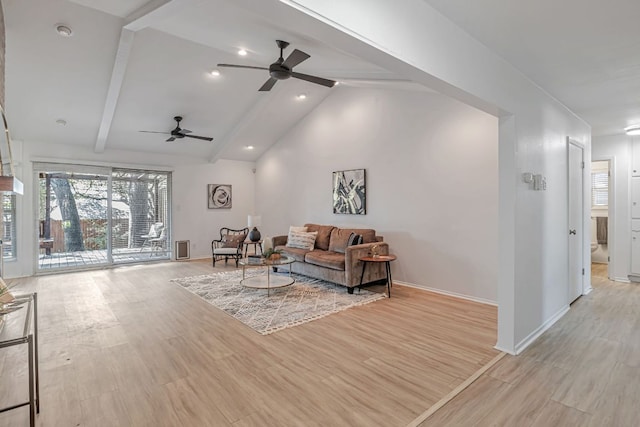 8101 Ceberry Dr, Austin, TX 78759 - photo 35