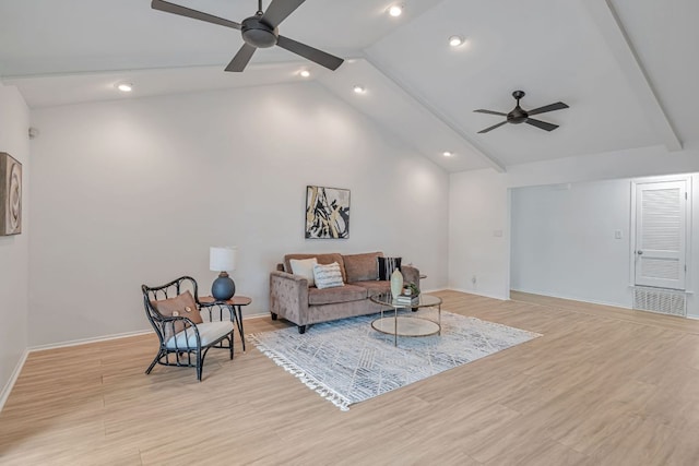 8101 Ceberry Dr, Austin, TX 78759 - photo 36