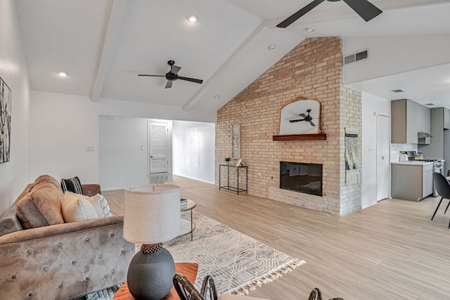 8101 Ceberry Dr, Austin, TX 78759 - photo 3