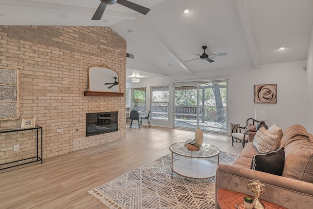 8101 Ceberry Dr, Austin, TX 78759 - photo 4