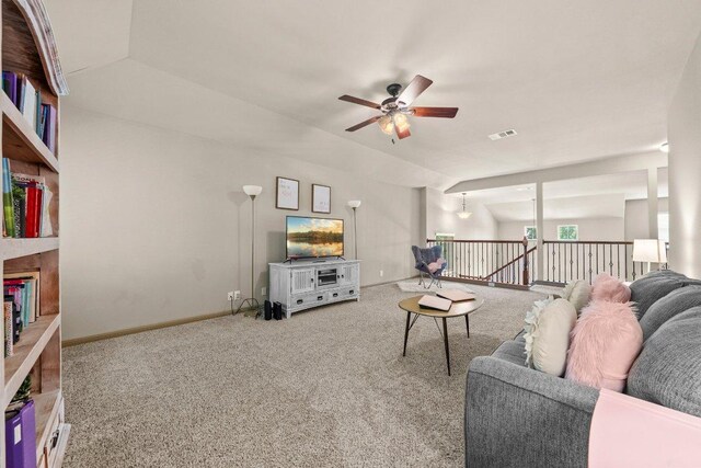 220 San Matteo St, Georgetown, TX 78628 - photo 17