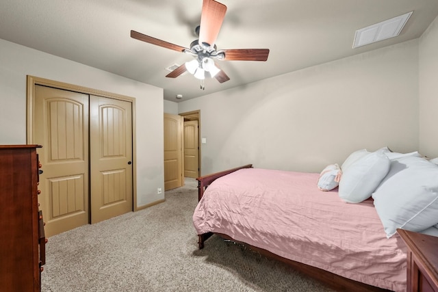 220 San Matteo St, Georgetown, TX 78628 - photo 20