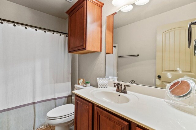 220 San Matteo St, Georgetown, TX 78628 - photo 21