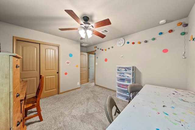 220 San Matteo St, Georgetown, TX 78628 - photo 22
