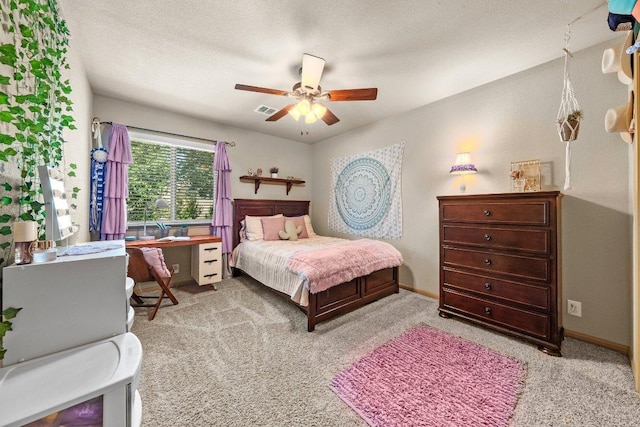 220 San Matteo St, Georgetown, TX 78628 - photo 23