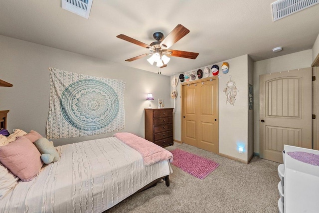 220 San Matteo St, Georgetown, TX 78628 - photo 24