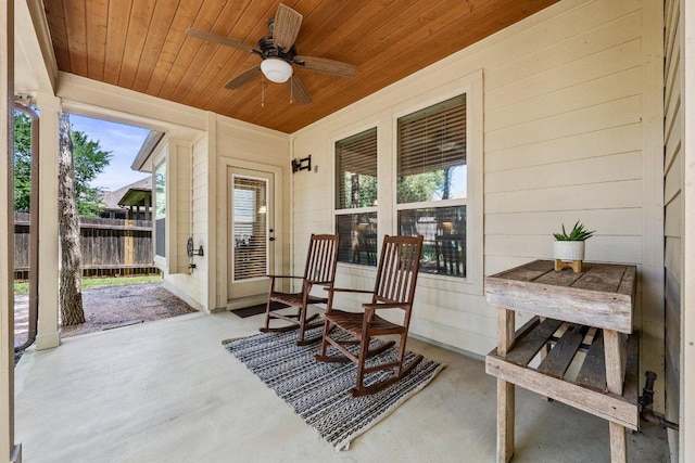 220 San Matteo St, Georgetown, TX 78628 - photo 25