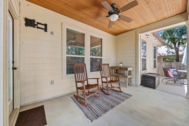 220 San Matteo St, Georgetown, TX 78628 - photo 27