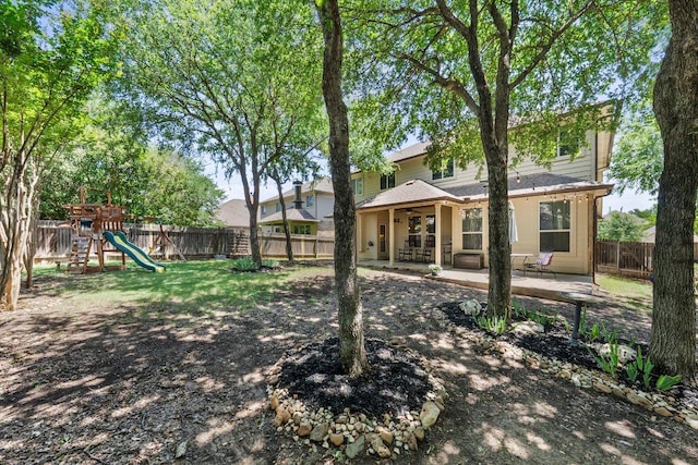 220 San Matteo St, Georgetown, TX 78628 - photo 28