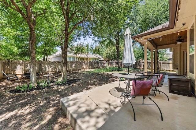220 San Matteo St, Georgetown, TX 78628 - photo 29