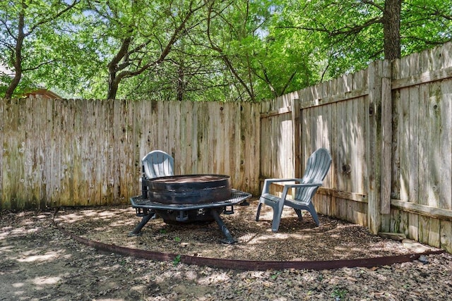 220 San Matteo St, Georgetown, TX 78628 - photo 31