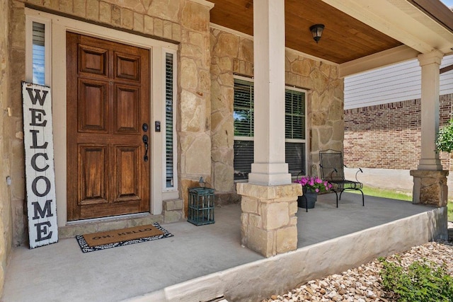 220 San Matteo St, Georgetown, TX 78628 - photo 2