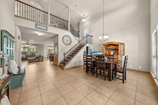 220 San Matteo St, Georgetown, TX 78628 - photo 3