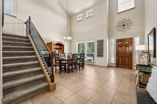 220 San Matteo St, Georgetown, TX 78628 - photo 4