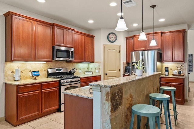 220 San Matteo St, Georgetown, TX 78628 - photo 7