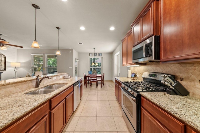 220 San Matteo St, Georgetown, TX 78628 - photo 8