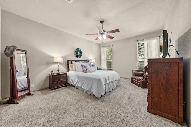 220 San Matteo St, Georgetown, TX 78628 - photo 11