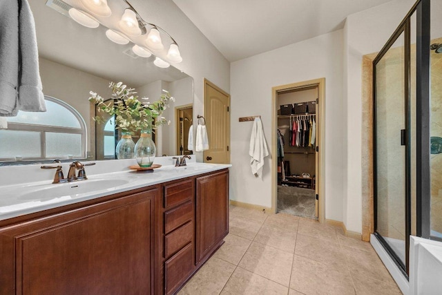 220 San Matteo St, Georgetown, TX 78628 - photo 12