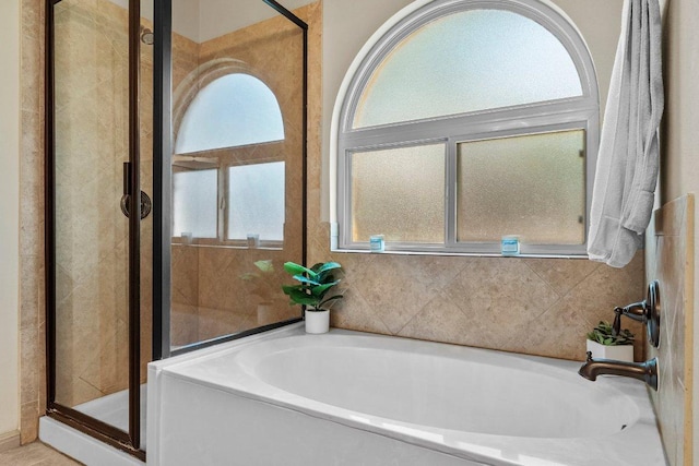 220 San Matteo St, Georgetown, TX 78628 - photo 13